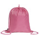 Adidas Τσάντα γυμναστηρίου Tape Gymsack Adidas Τσάντα γυμναστηρίου Tape Gymsack